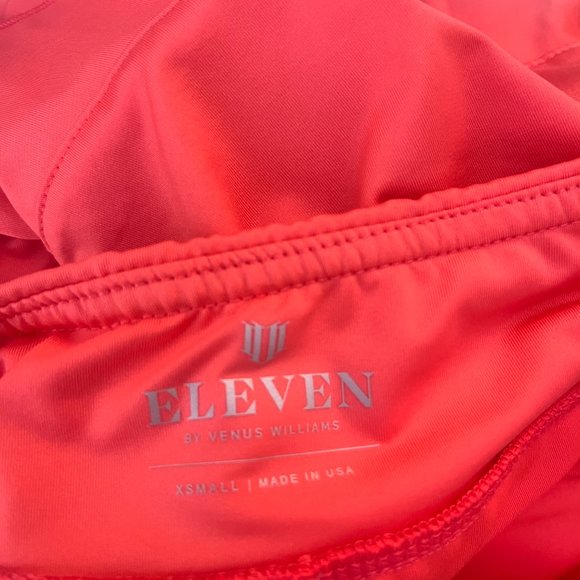 EleVen Tennis Skirt - Picture 4 of 4